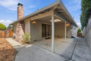509 Hillside Rd, Redwood City, CA 94062 - Photo 37