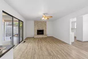 509 Hillside Rd, Redwood City, CA 94062 - Photo 21