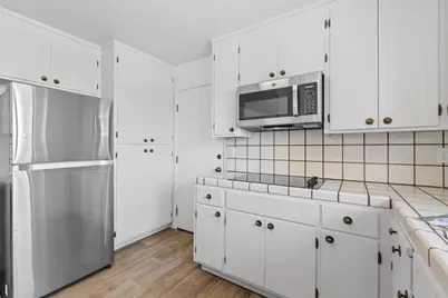 509 Hillside Rd, Redwood City, CA 94062 - Photo 29