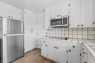 509 Hillside Rd, Redwood City, CA 94062 - Photo 29