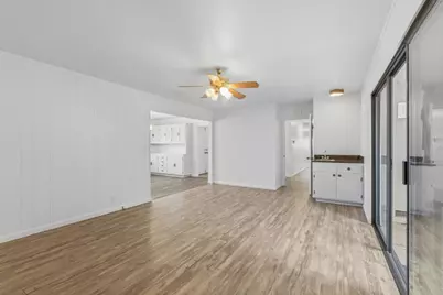 509 Hillside Rd, Redwood City, CA 94062 - Photo 19