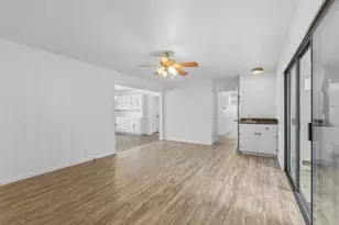 509 Hillside Rd, Redwood City, CA 94062 - Photo 19