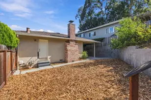 509 Hillside Rd, Redwood City, CA 94062 - Photo 39