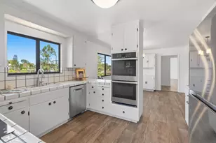 509 Hillside Rd, Redwood City, CA 94062 - Photo 27