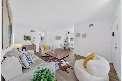 938 Summerside Dr B, San Jose, CA 95122 - Photo 5