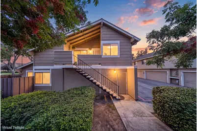938 Summerside Dr B, San Jose, CA 95122 - Photo 1