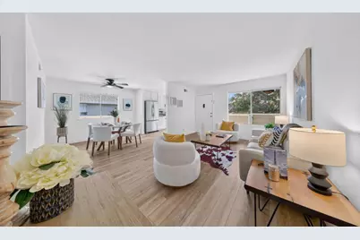 938 Summerside Dr B, San Jose, CA 95122 - Photo 3
