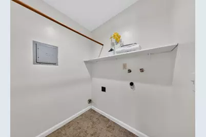 938 Summerside Dr B, San Jose, CA 95122 - Photo 27