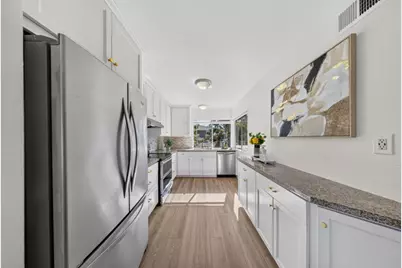 938 Summerside Dr B, San Jose, CA 95122 - Photo 9