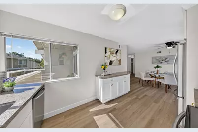938 Summerside Dr B, San Jose, CA 95122 - Photo 11