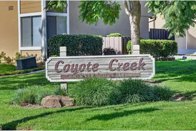 938 Summerside Dr B, San Jose, CA 95122 - Photo 31
