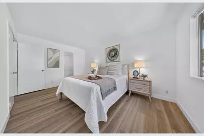 938 Summerside Dr B, San Jose, CA 95122 - Photo 21