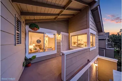 938 Summerside Dr B, San Jose, CA 95122 - Photo 29