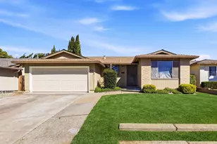 Address Not Disclosed, San Jose, CA 95132 - Photo 1