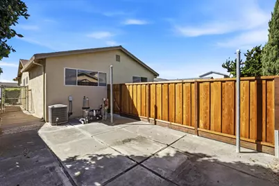 Address Not Disclosed, San Jose, CA 95132 - Photo 39