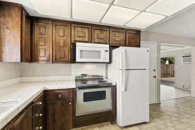 Address Not Disclosed, San Jose, CA 95132 - Photo 15