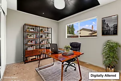 Address Not Disclosed, San Jose, CA 95132 - Photo 25