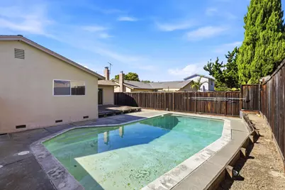 Address Not Disclosed, San Jose, CA 95132 - Photo 35