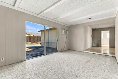 Address Not Disclosed, San Jose, CA 95132 - Photo 11