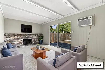 Address Not Disclosed, San Jose, CA 95132 - Photo 7