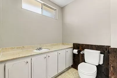 Address Not Disclosed, San Jose, CA 95132 - Photo 29