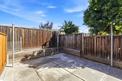 Address Not Disclosed, San Jose, CA 95132 - Photo 37