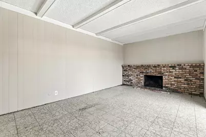 Address Not Disclosed, San Jose, CA 95132 - Photo 9