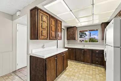 Address Not Disclosed, San Jose, CA 95132 - Photo 13
