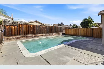 Address Not Disclosed, San Jose, CA 95132 - Photo 33