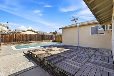 Address Not Disclosed, San Jose, CA 95132 - Photo 31