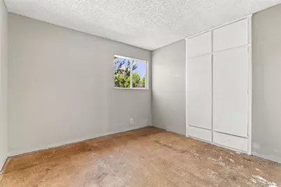 Address Not Disclosed, San Jose, CA 95132 - Photo 23