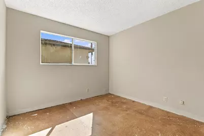 Address Not Disclosed, San Jose, CA 95132 - Photo 19