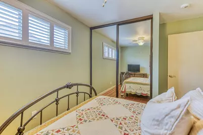 767 La Alondra Way, Gilroy, CA 95020 - Photo 21