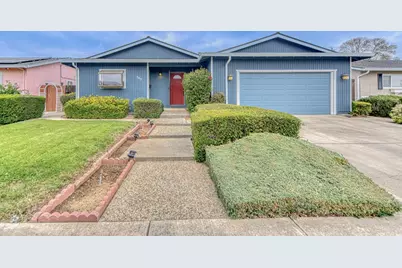 767 La Alondra Way, Gilroy, CA 95020 - Photo 1