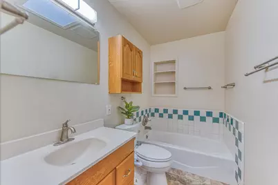 767 La Alondra Way, Gilroy, CA 95020 - Photo 23