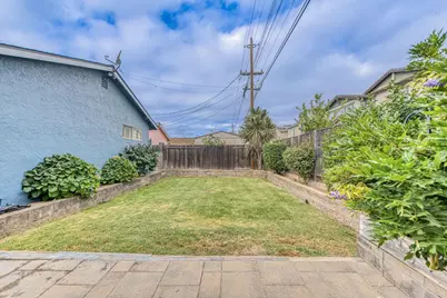 767 La Alondra Way, Gilroy, CA 95020 - Photo 25