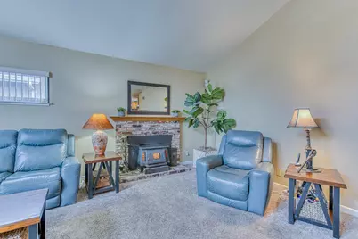 767 La Alondra Way, Gilroy, CA 95020 - Photo 13