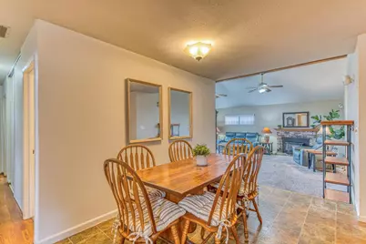 767 La Alondra Way, Gilroy, CA 95020 - Photo 11