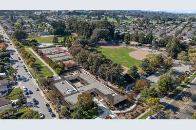 2800 Monterey St, San Mateo, CA 94403 - Photo 31