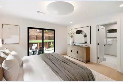 2800 Monterey St, San Mateo, CA 94403 - Photo 15