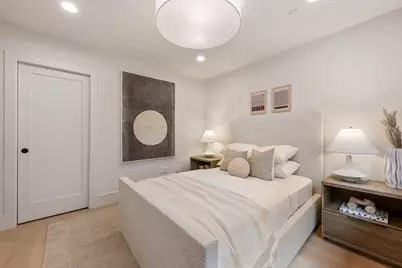 2800 Monterey St, San Mateo, CA 94403 - Photo 17