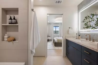 2800 Monterey St, San Mateo, CA 94403 - Photo 19