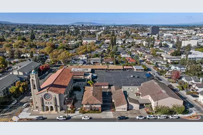2800 Monterey St, San Mateo, CA 94403 - Photo 33
