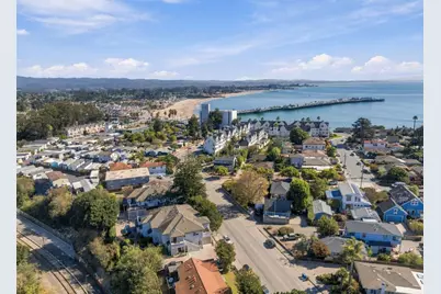 208 Bay St H, Santa Cruz, CA 95060 - Photo 19