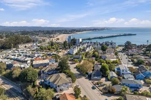 208 Bay St H, Santa Cruz, CA 95060 - Photo 19