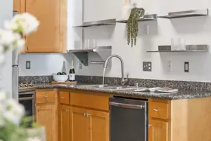 208 Bay St H, Santa Cruz, CA 95060 - Photo 5