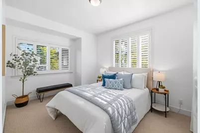 208 Bay St H, Santa Cruz, CA 95060 - Photo 9