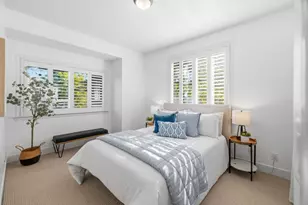 208 Bay St H, Santa Cruz, CA 95060 - Photo 9