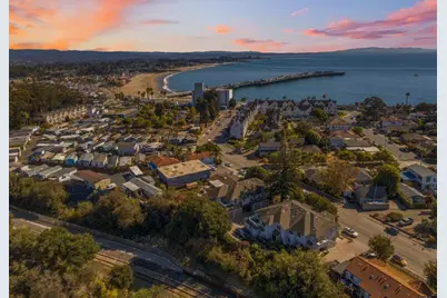 208 Bay St H, Santa Cruz, CA 95060 - Photo 23