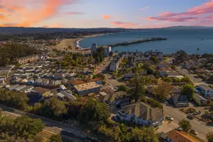 208 Bay St H, Santa Cruz, CA 95060 - Photo 23